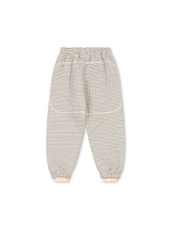 Termobukser med fleece fra Konges Sløjd - .tribe Bluie