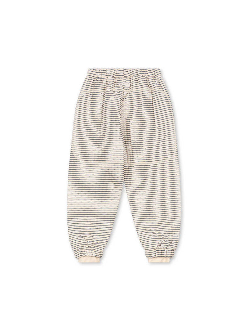 Termobukser med fleece fra Konges Sløjd - .tribe Bluie