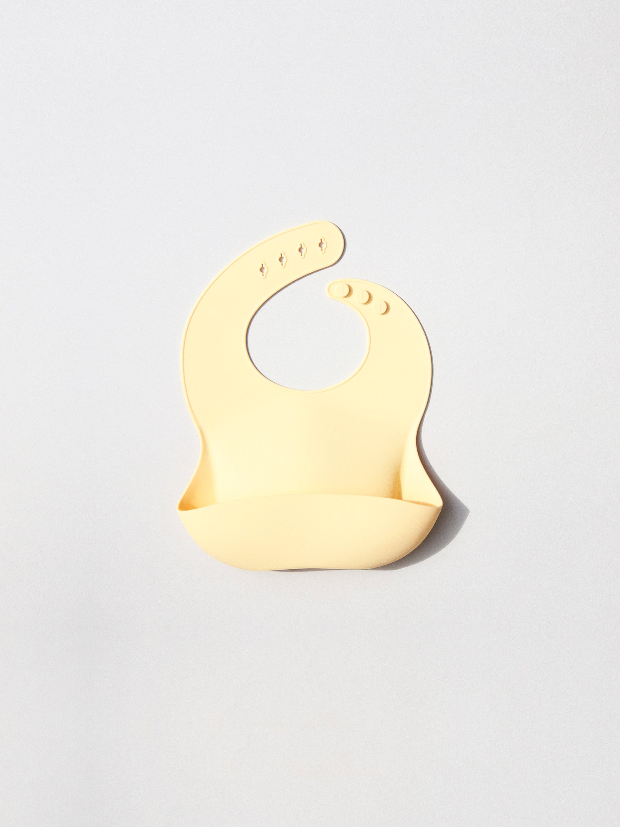 Hagesmæk fra DANSKK - Limonade