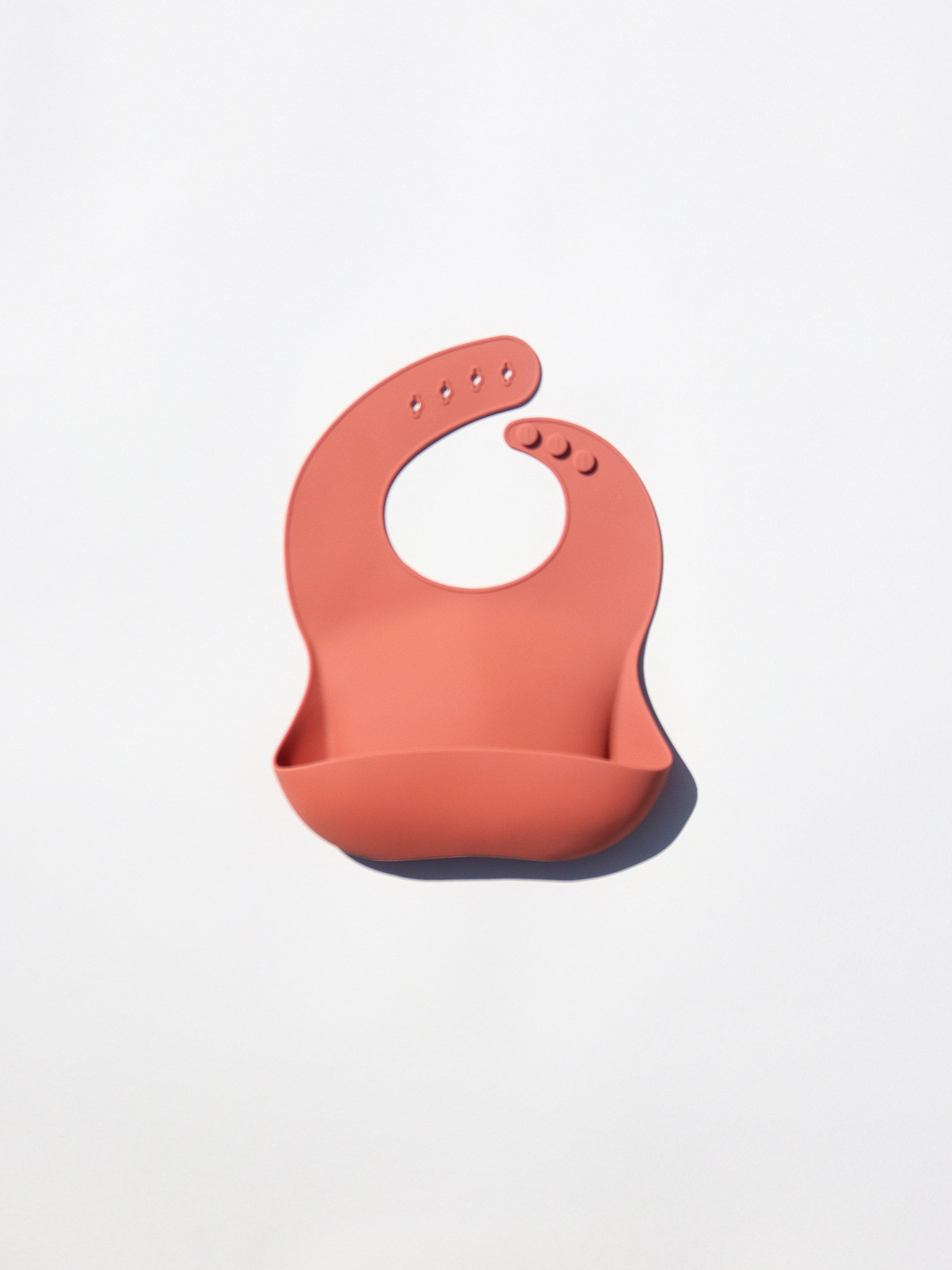 Hagesmæk fra DANSKK - Wildberry