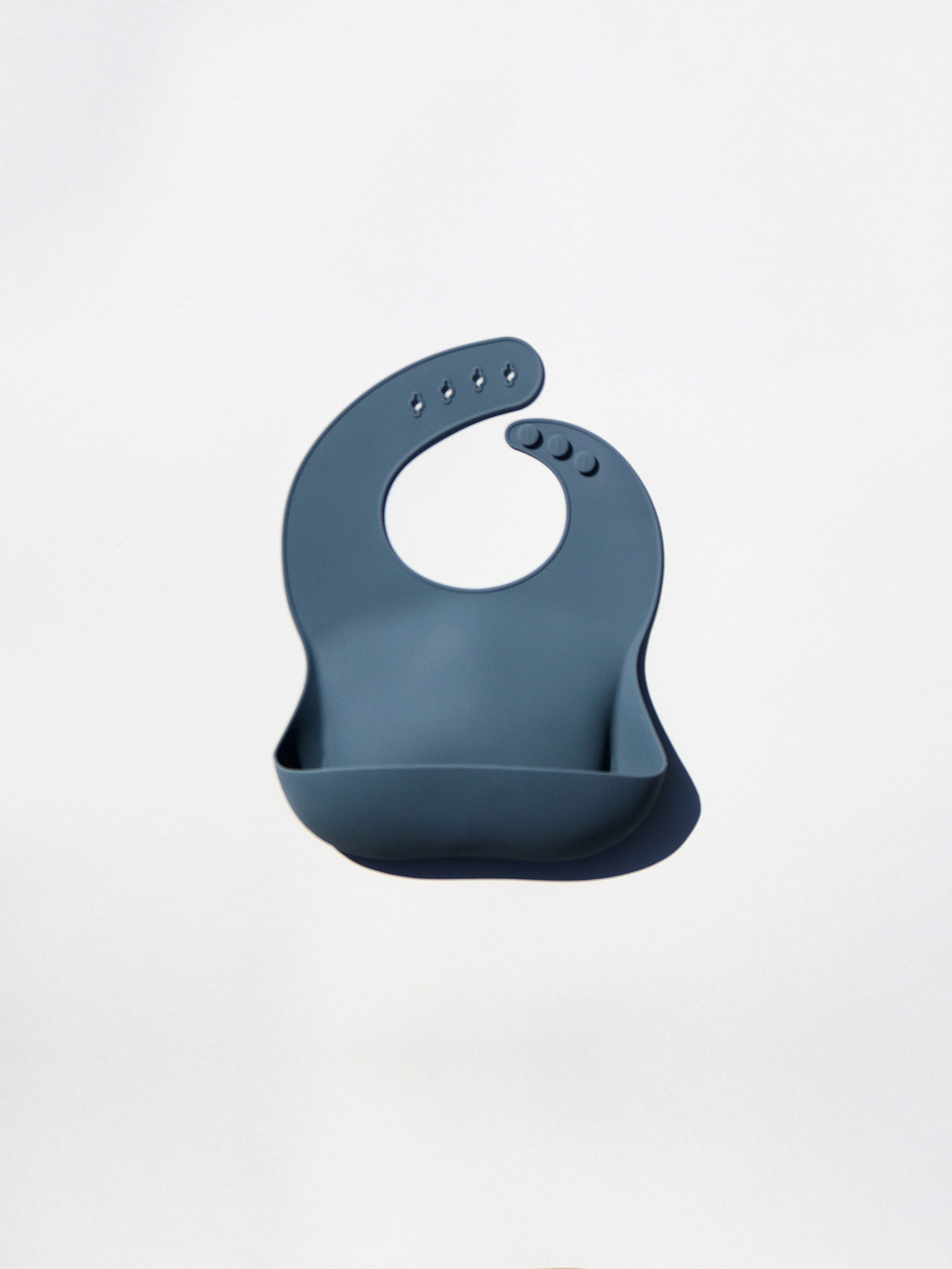 Hagesmæk fra DANSKK - Blue Grey