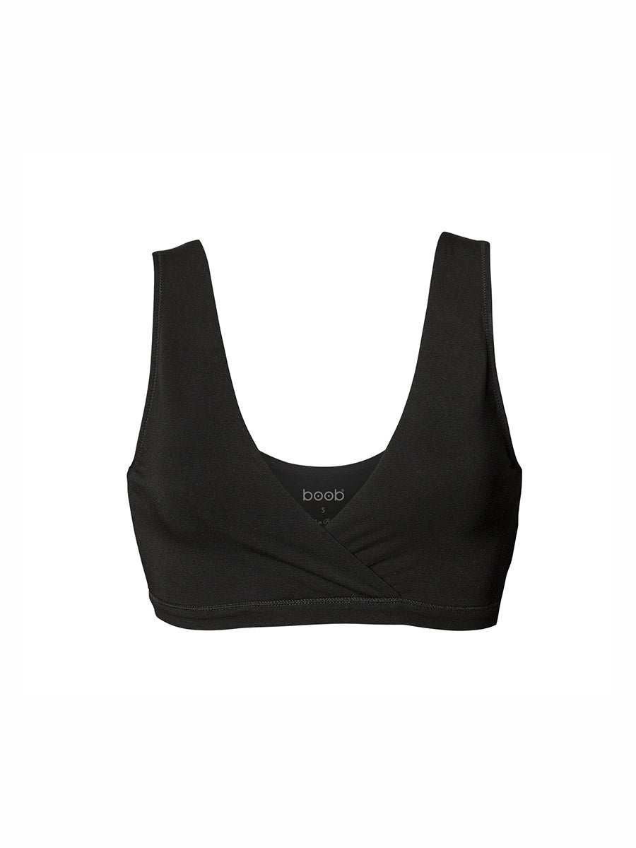 Amme bh fra Boob Design