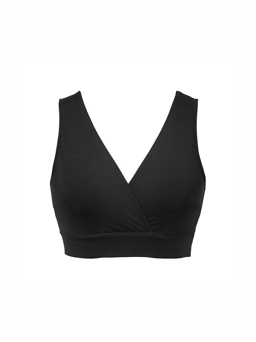 Boob design amm bh
