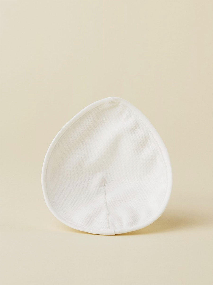 momkind amme indlæg