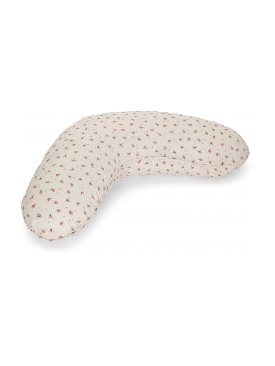 Betræk til ammepude fra Konges Sløj - Brise d'ete