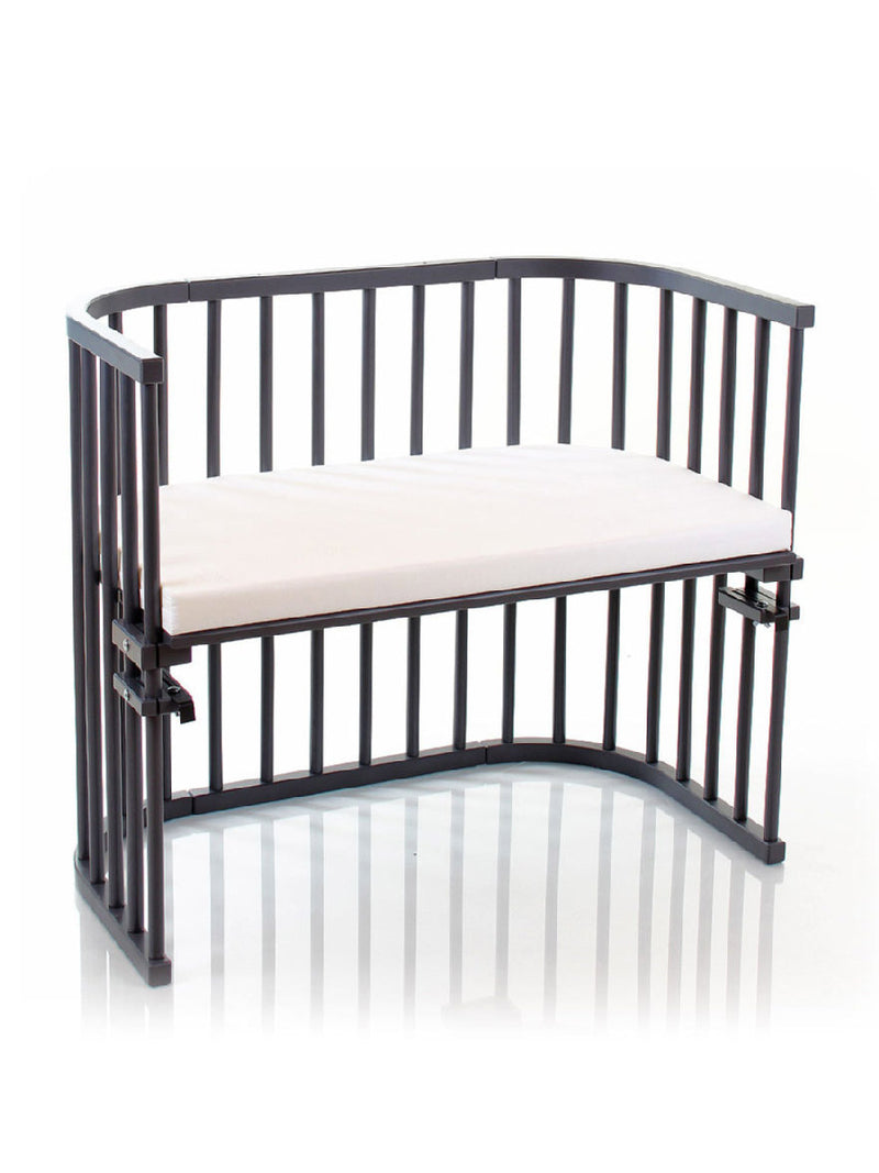 Bedside crib fra Babybay - MAXI