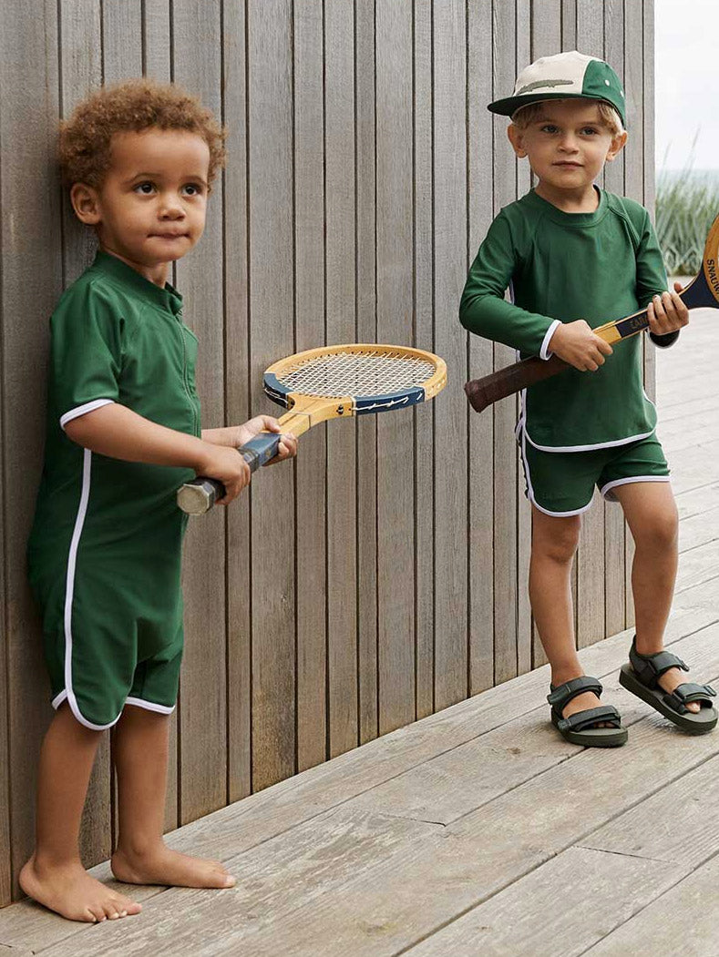 Badeshorts fra Liewood