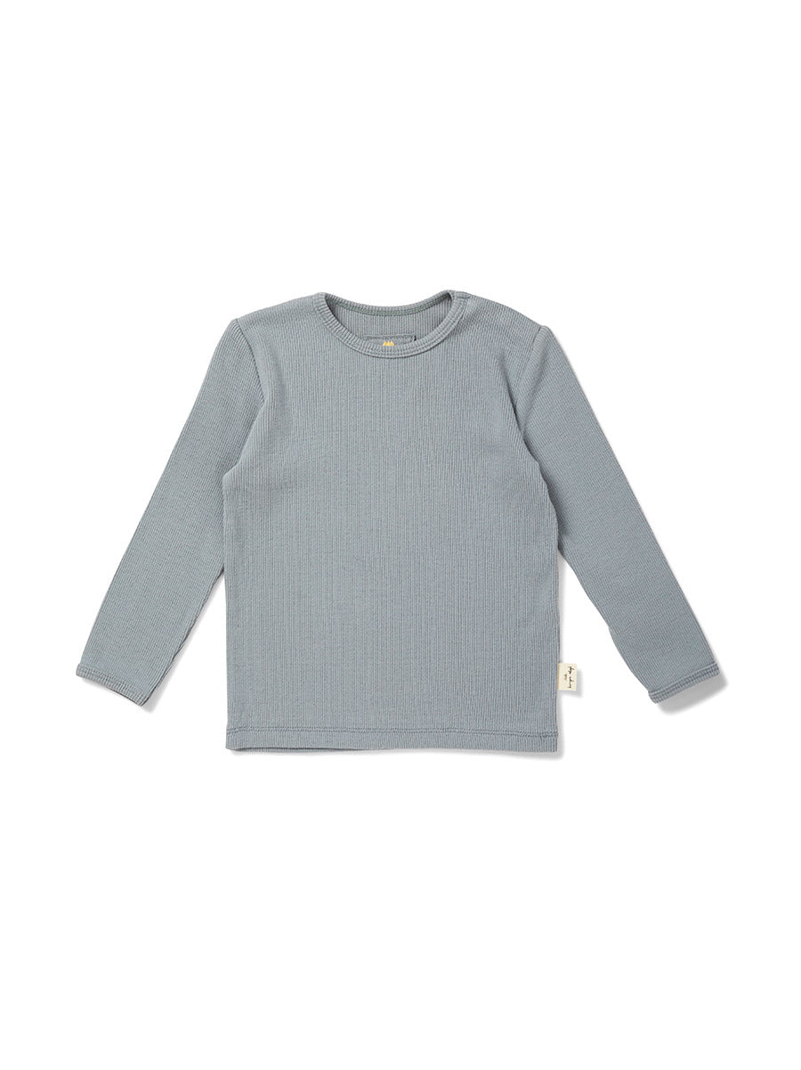 Bluse fra Konges Sløjd - Cold Hawaii