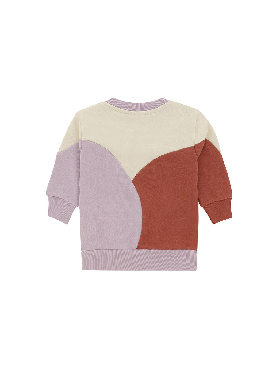 Soft Gallery sweatshirt