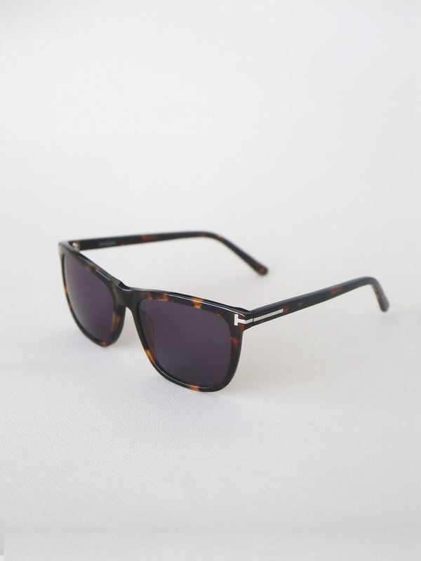 Smukke, varme og tidsløse solbriller fra DANSKK.