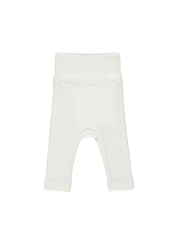 Bukser fra MarMar - Gentle White