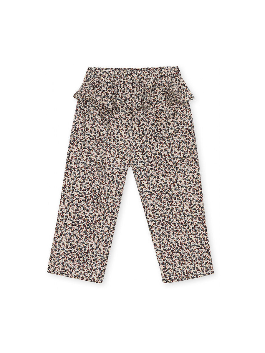 Bukser fra Konges Sløjd - Camellia