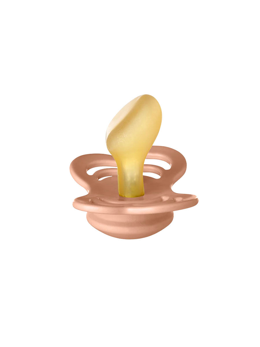 Sutter Couture fra BIBS - Peach