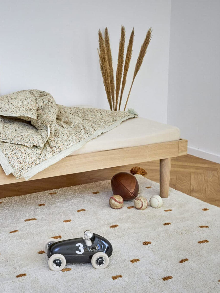 Eli Daybed fra Kas Kopenhagen