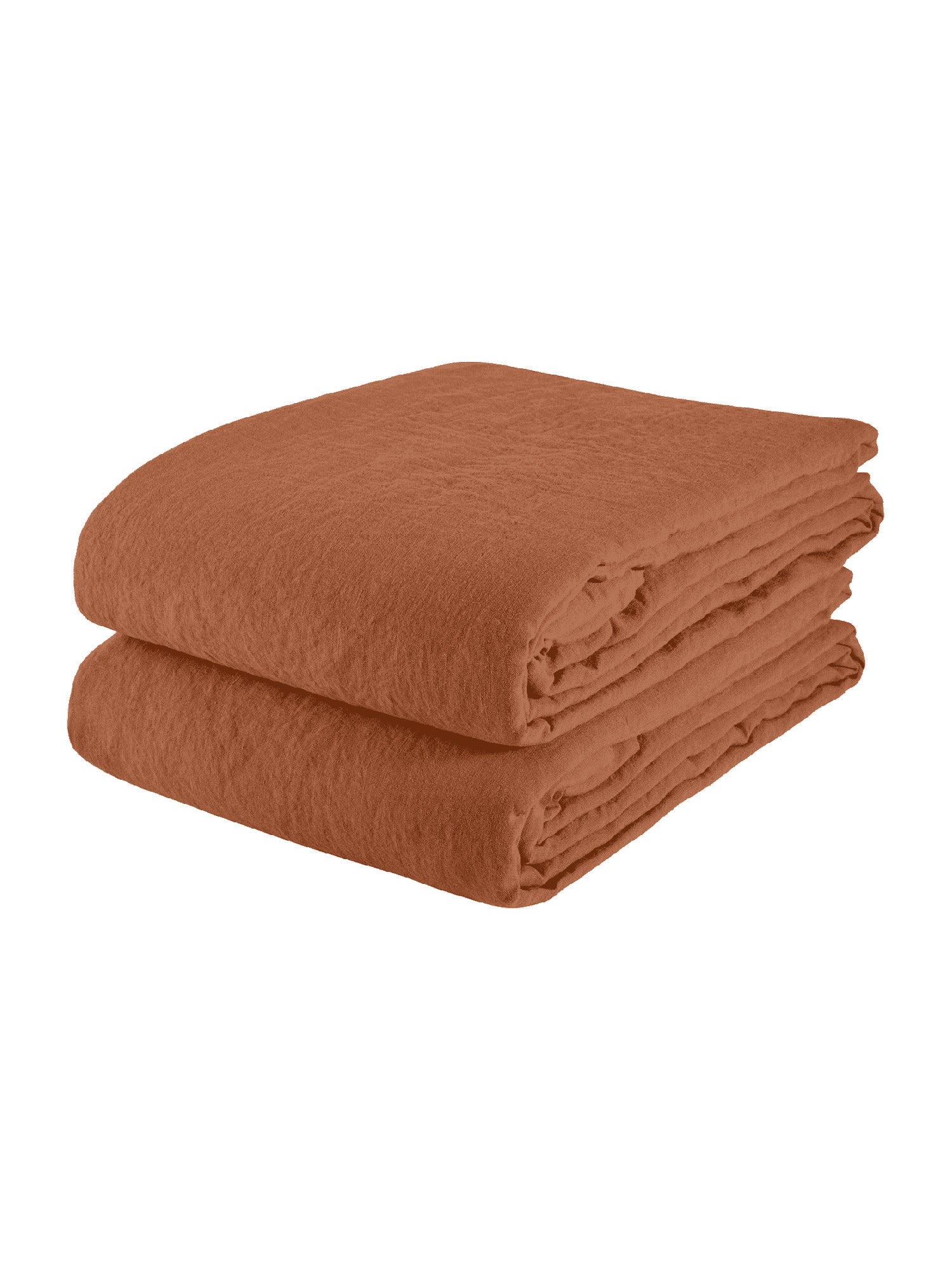 Dug fra Linge Particulier (250X140) - Sienna