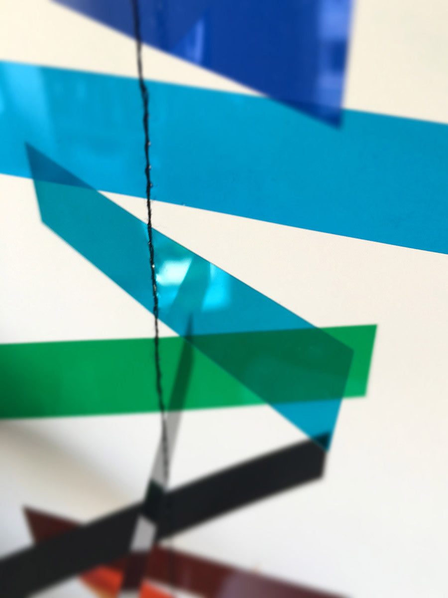 Uro til baby hos my COPENHAGEN kid