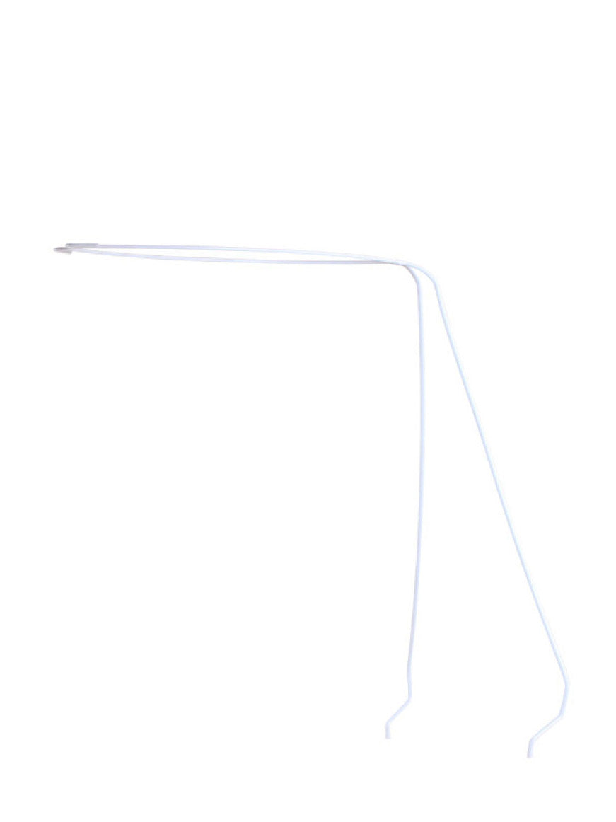 Himmelstang fra Babybay