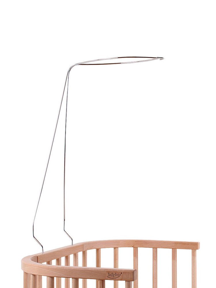 Himmel stang til Babybay Original, MAXI og Boxspring