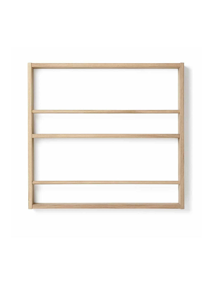 Hylde fra Kas Kopenhagen - Eli Oak