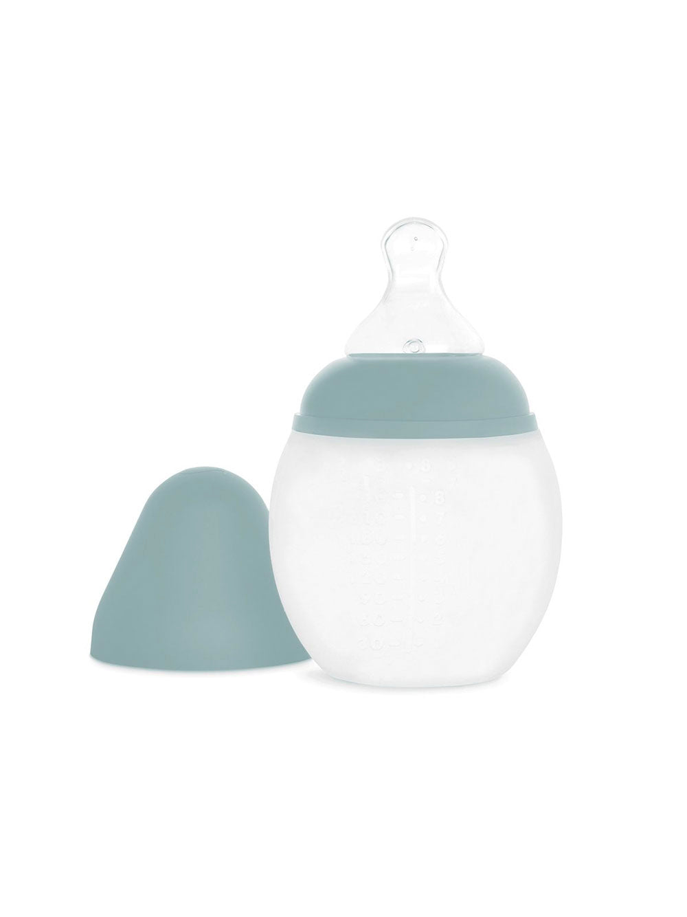 Sutteflaske (150ml) fra Élhée - Ivy Green