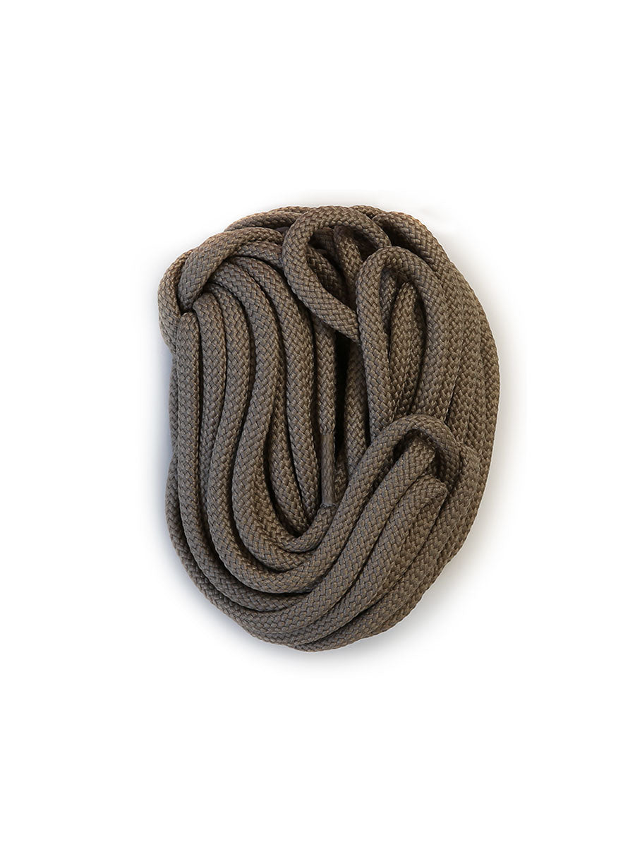 Vugge med madras fra Charlie Crane - Kumi Hazelnut