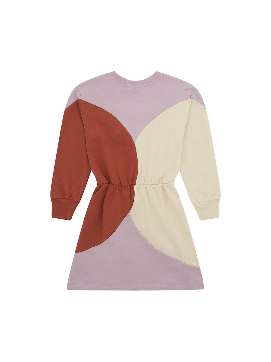 Kjole fra Soft Gallery - Erin Dress str 2-4 år