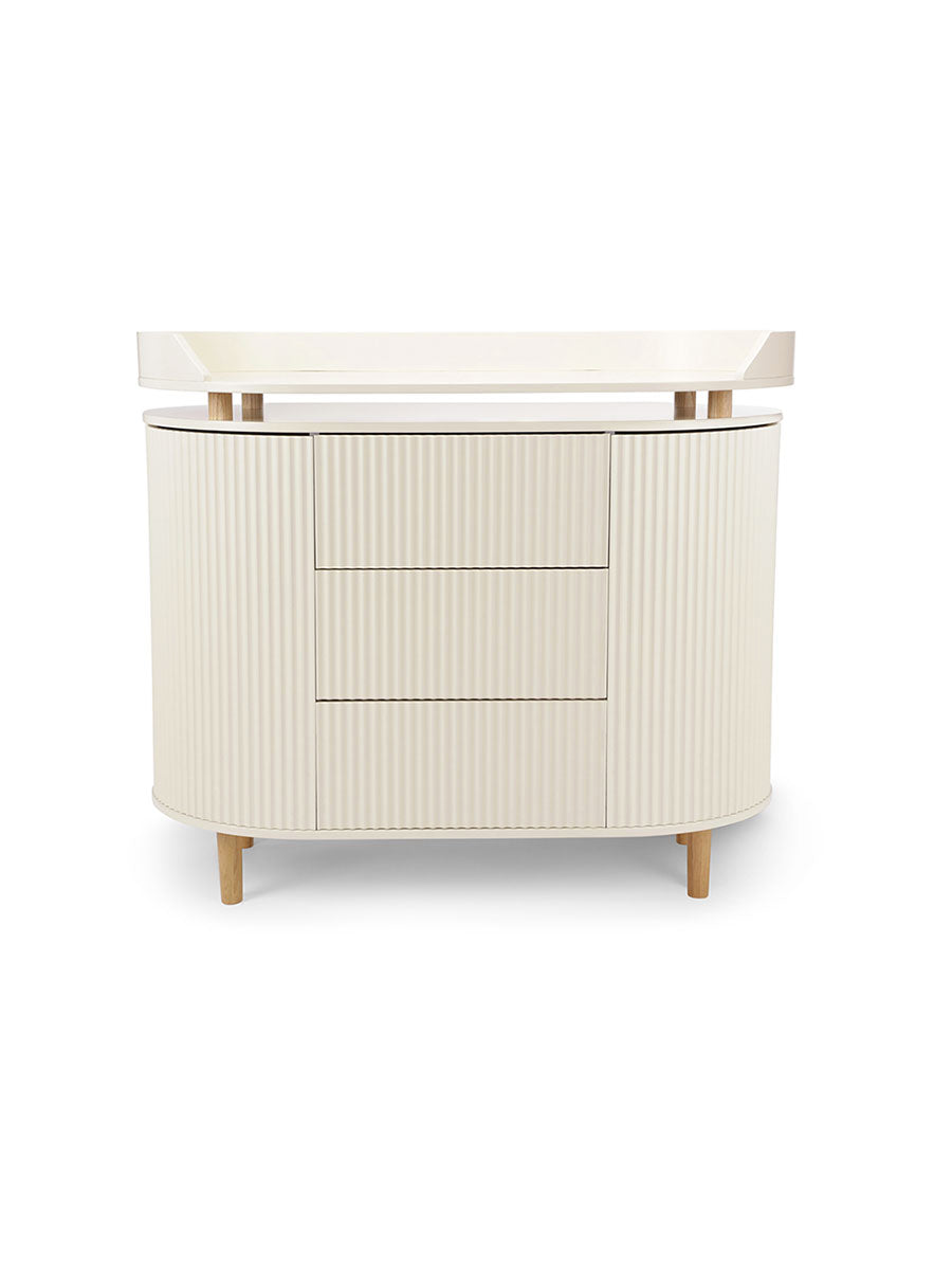 Kas Kopenhagen kommode