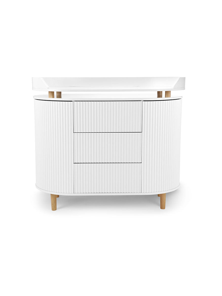 Kas Kopenhagen puslebord