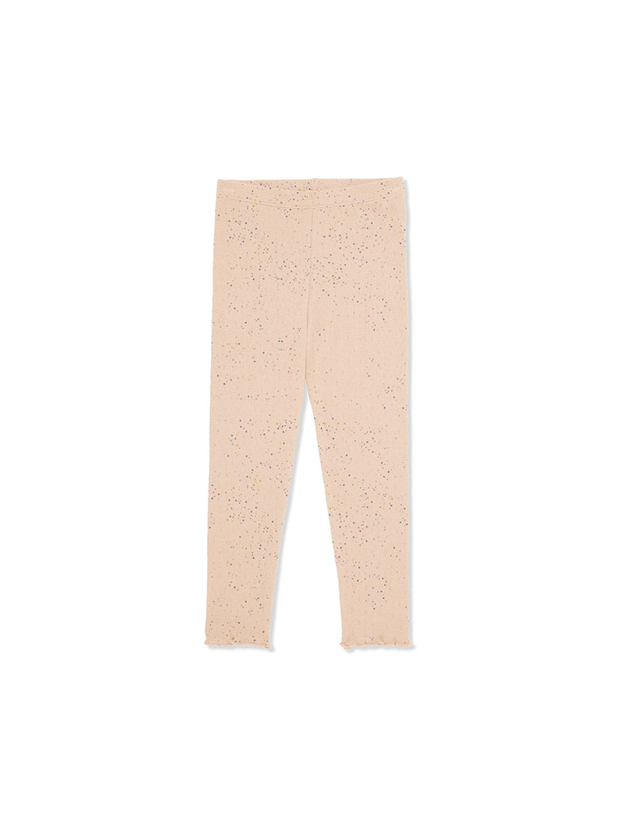 Leggings fra Konges Sløjd - Etoile