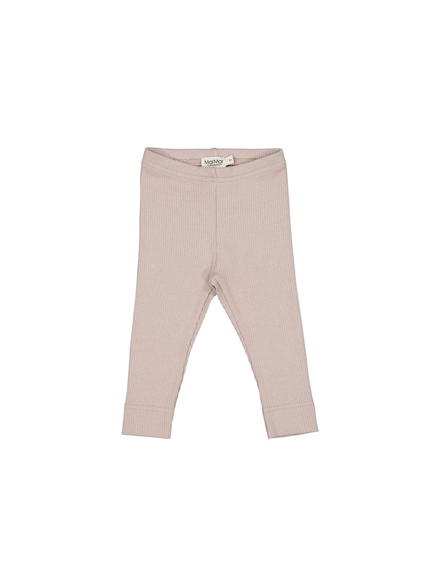 MarMar leggings Oak