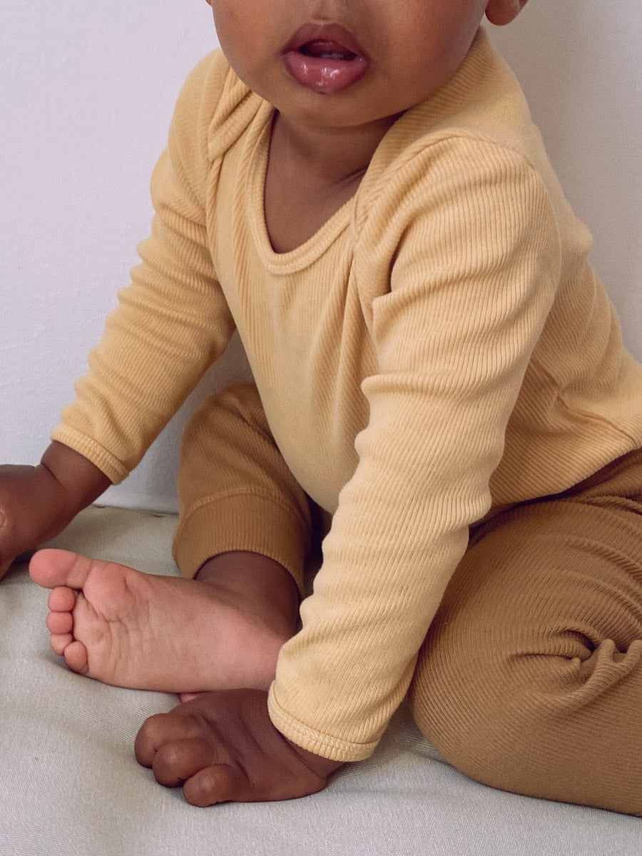 Konges sløjd leggings