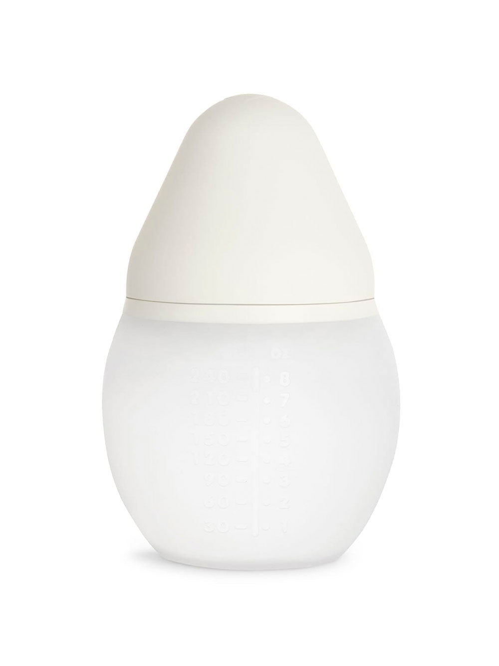 Sutteflaske (150ml) fra Élhée - Milk