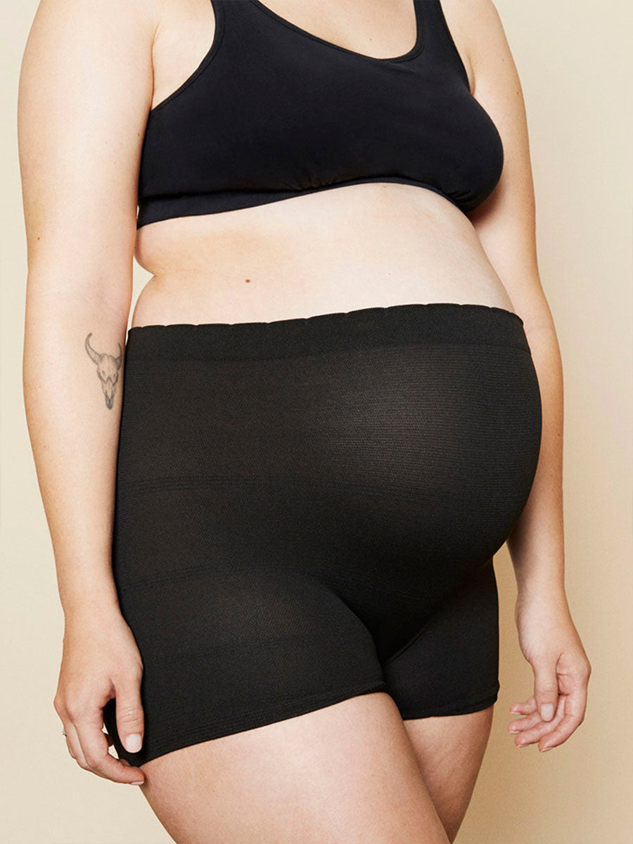 momkind efterfødsel trusser