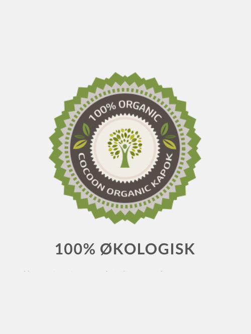 Kapok og Babybay