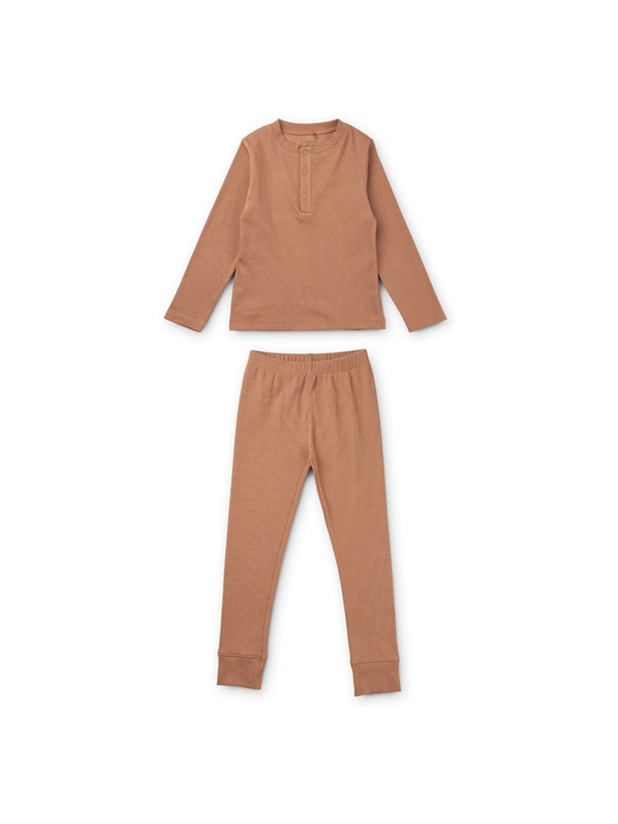 Liewood pyjamas