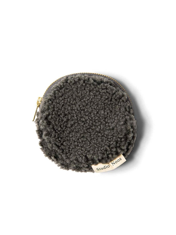 Pung fra Studio Noos - Grå