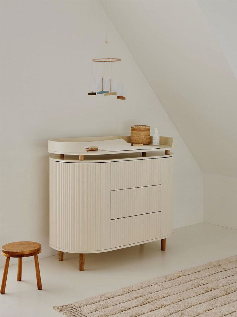 Kas Kopenhagen puslebord