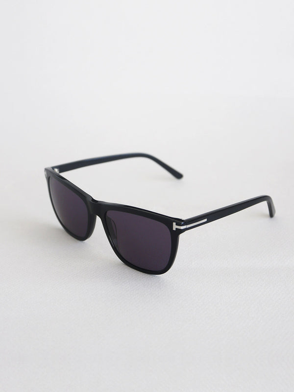 Smukke, tidløse solbriller fra DANSKK.