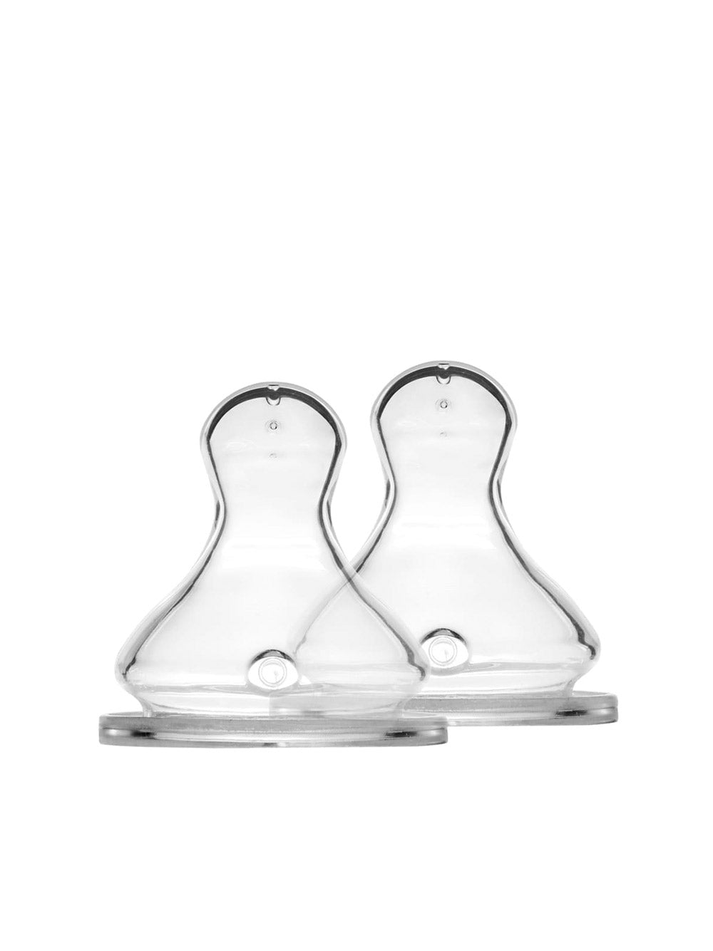 Copy of Suttehoveder (2 stk) fra Élhée - Str 2