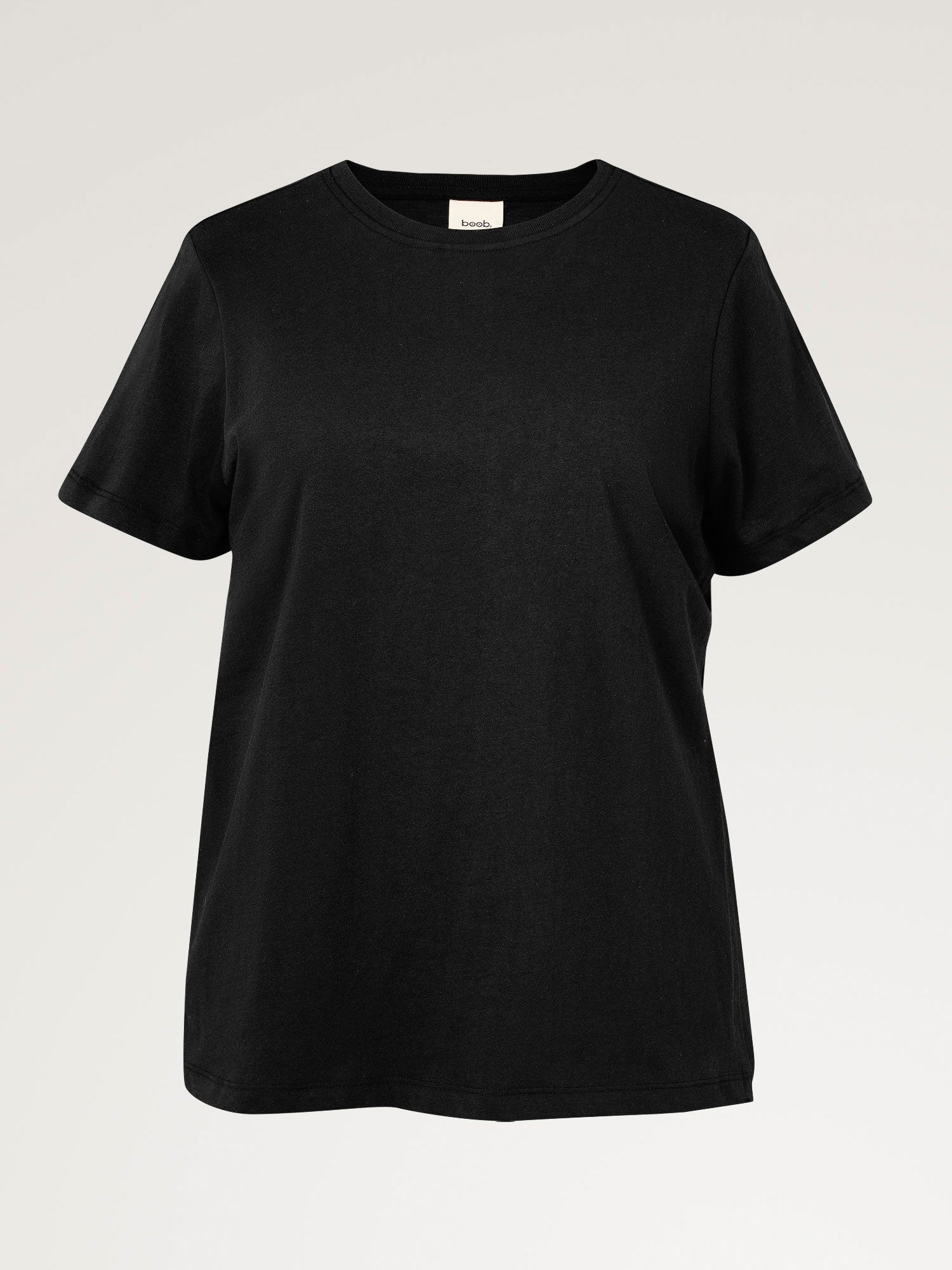 Boob Design amme t-shirt
