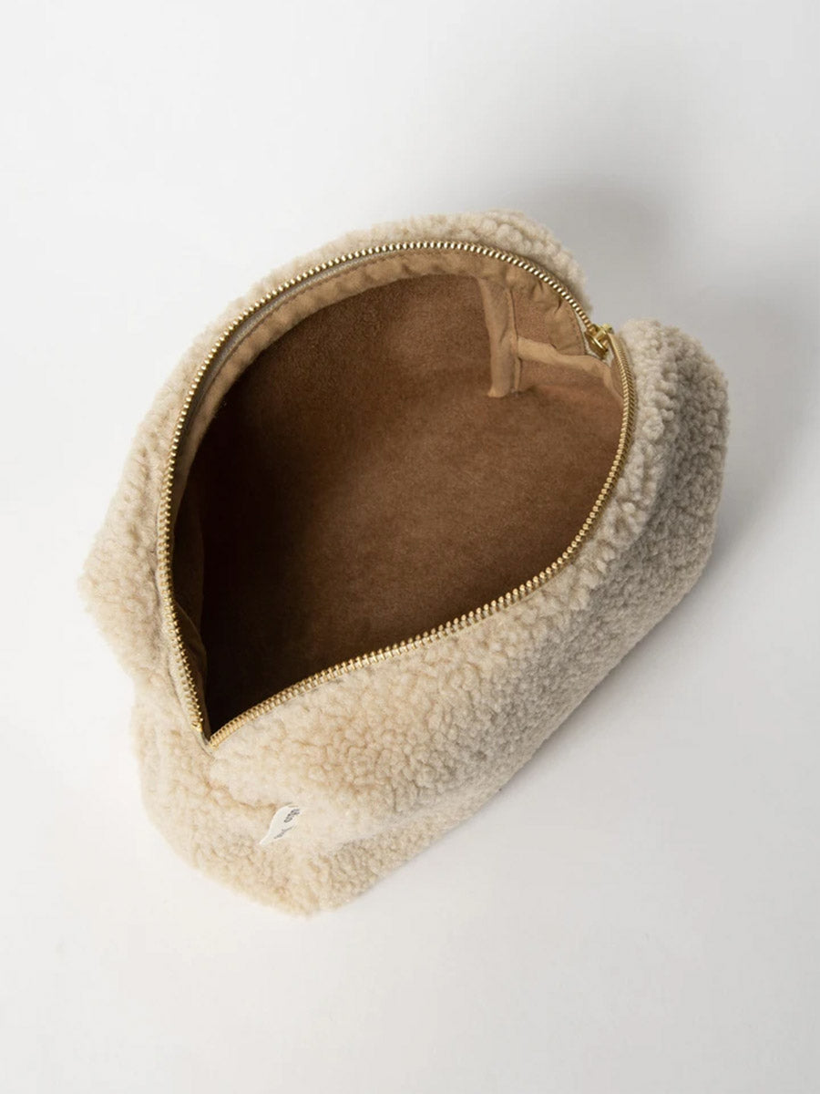 Studio Noos toilettaske