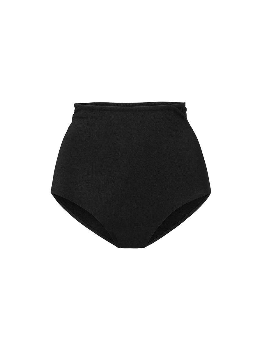 Boob Design gravid trusser