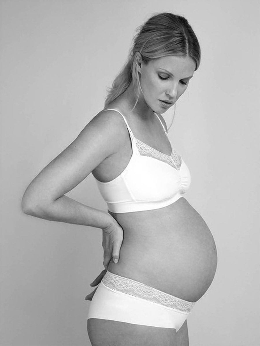 Six Studio trusser til kvinder