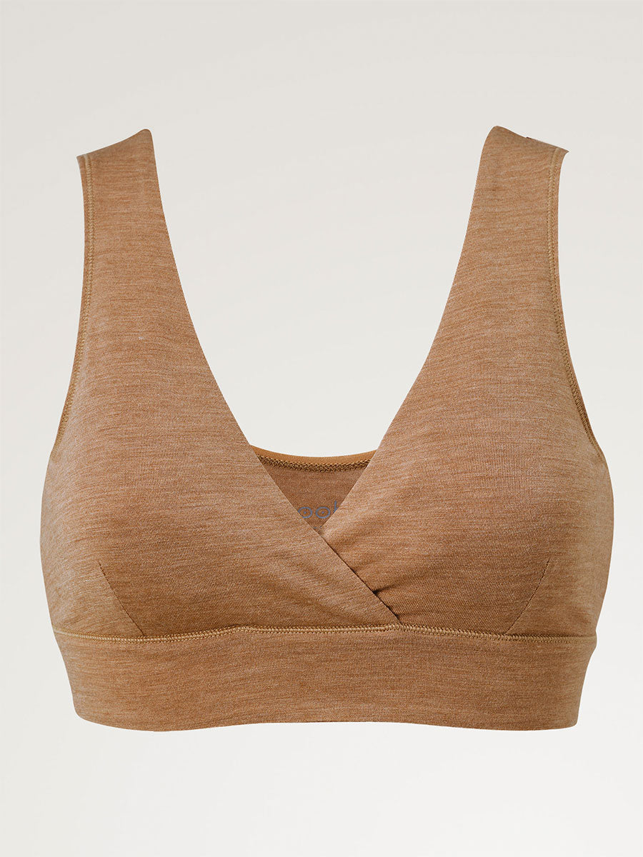 Boob Design ammebh i uld