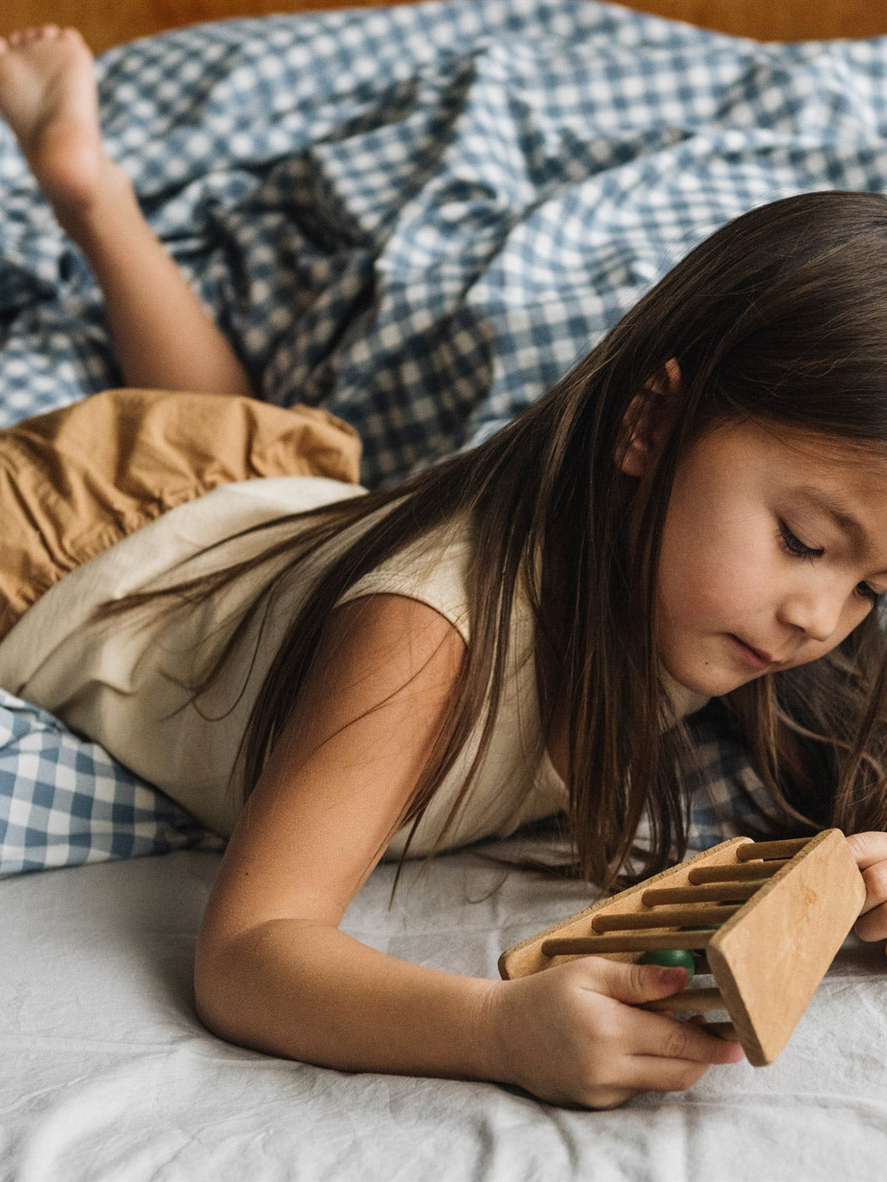 Studio Feder undertrøje