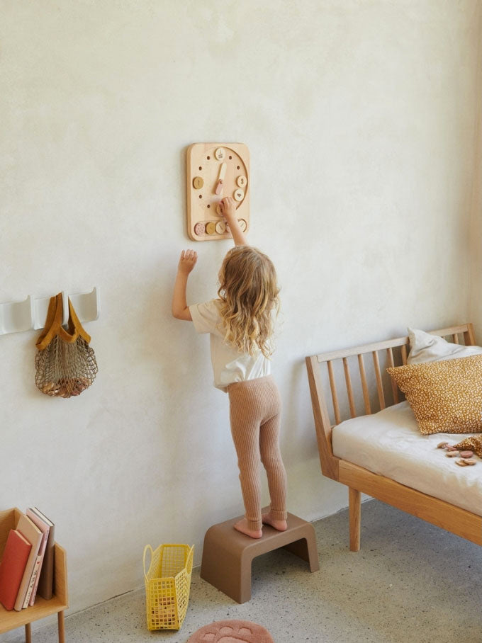 Ur fra Liewood - Rose