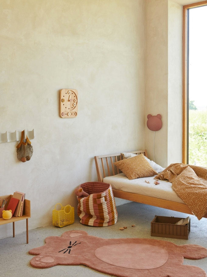 Liewood ur til børn