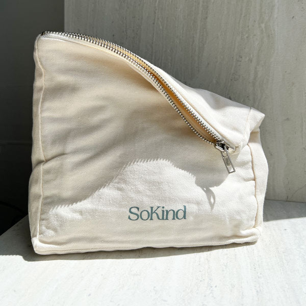 Pouch fra SoKind